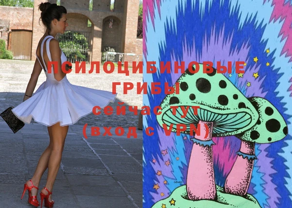 а пвп мука Богородицк