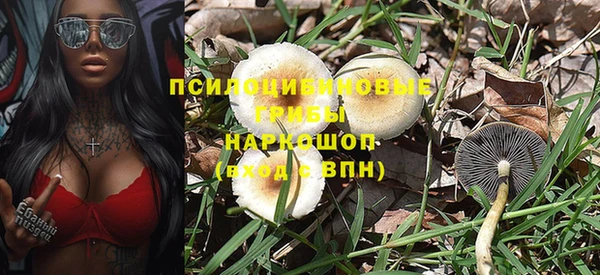 трава Богородск